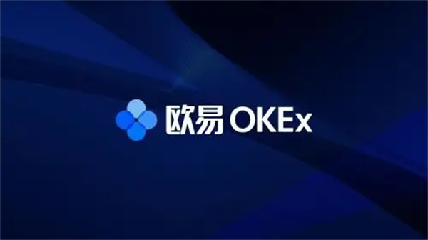 虚拟币量化软件(虚拟币量化软件有哪些)
