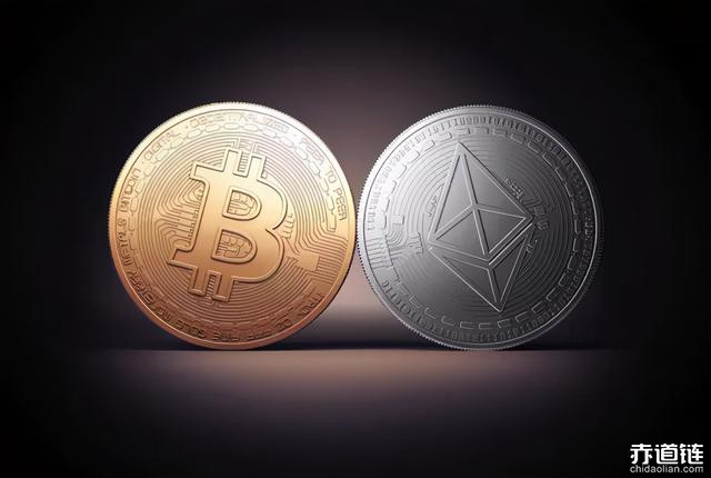 ico众筹虚拟币(虚拟币众筹是什么意思)