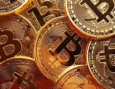 17年买哪个虚拟币好(17年买哪个虚拟币好用)