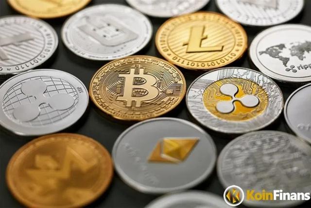 现在最火的虚拟币(2020年最火虚拟币)