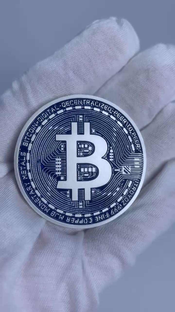 盛源币是虚拟币吗(盛源币涨到100美金一枚)