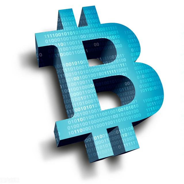 虚拟币众筹2017(2019众筹行业报告)