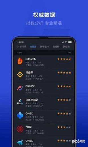 虚拟币钱包软件(虚拟币钱包软件排行榜前十名)