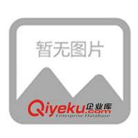 虚拟币私下交易(虚拟币私下交易付款对方不给币可以报警吗)