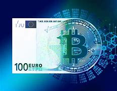如何获得虚拟币(2023有望翻十倍的虚拟币)