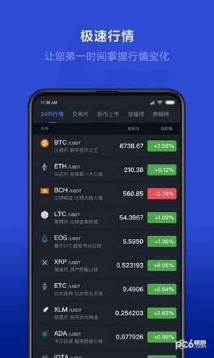 挖虚拟币赚钱软件(挖金矿赚钱app下载)