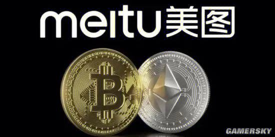 虚拟币下降(虚拟币跌到最低会涨吗)