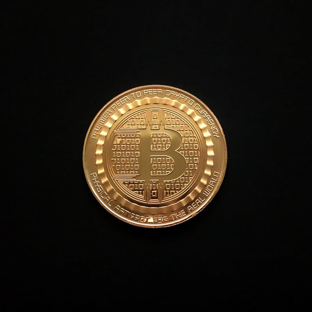 中金币虚拟币交易(中国金币公司网络商城)