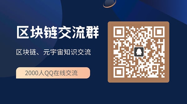 虚拟币开市时间(虚拟币几点开盘时间)