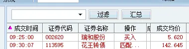 虚拟币涨跌规则(虚拟币涨跌规则图解)