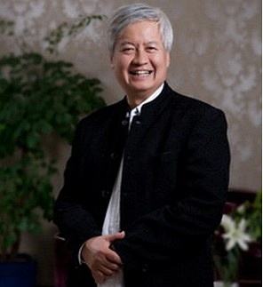 薛蛮子投资虚拟币(薛蛮子发家)