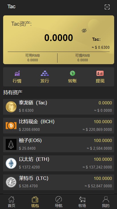虚拟币平台价格差异(虚拟币各平台价格不一样)