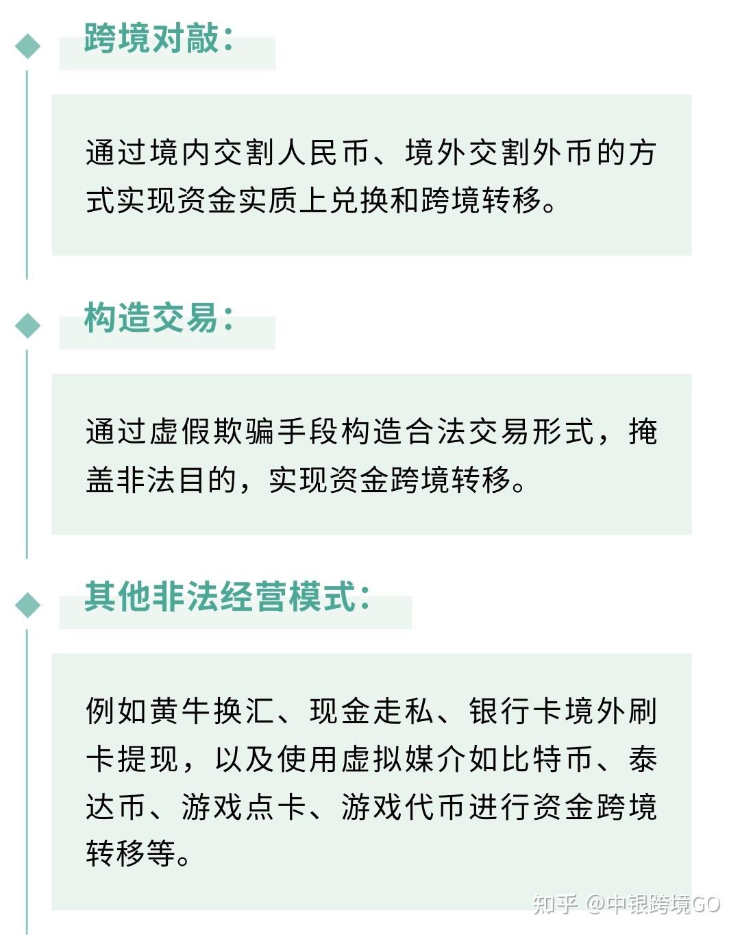 虚拟币交易暂停(虚拟币交易暂停是什么意思)