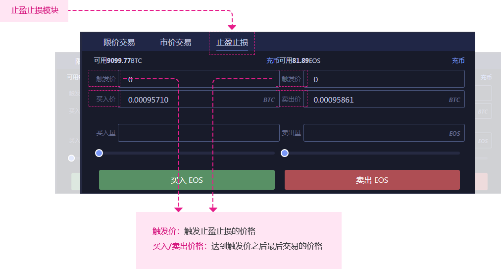 开发自己的虚拟币(开发虚拟币app犯法吗)