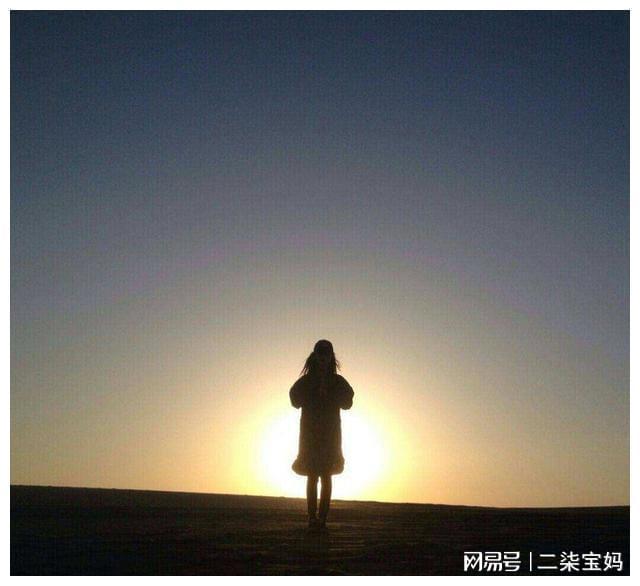 包含虚拟货币绿币是什么的词条
