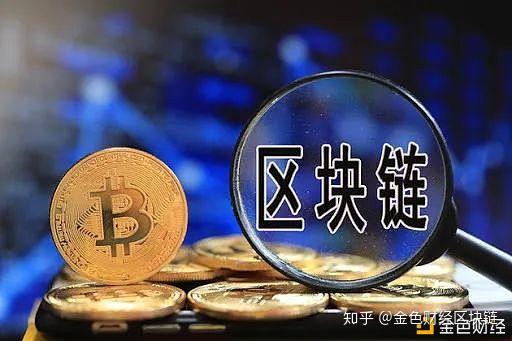 虚拟币熵(虚拟币讲解)
