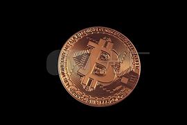 bitusd是什么虚拟币(bitcoin trust)