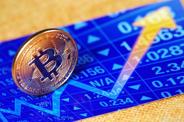 虚拟币开发搭建公司(虚拟币开发需要多少钱)