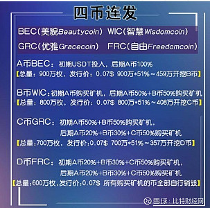 虚拟币交易卷款跑路(虚拟币平台跑路了犯法吗)