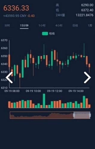 云特虚拟币交易网(云特虚拟币交易网官网)