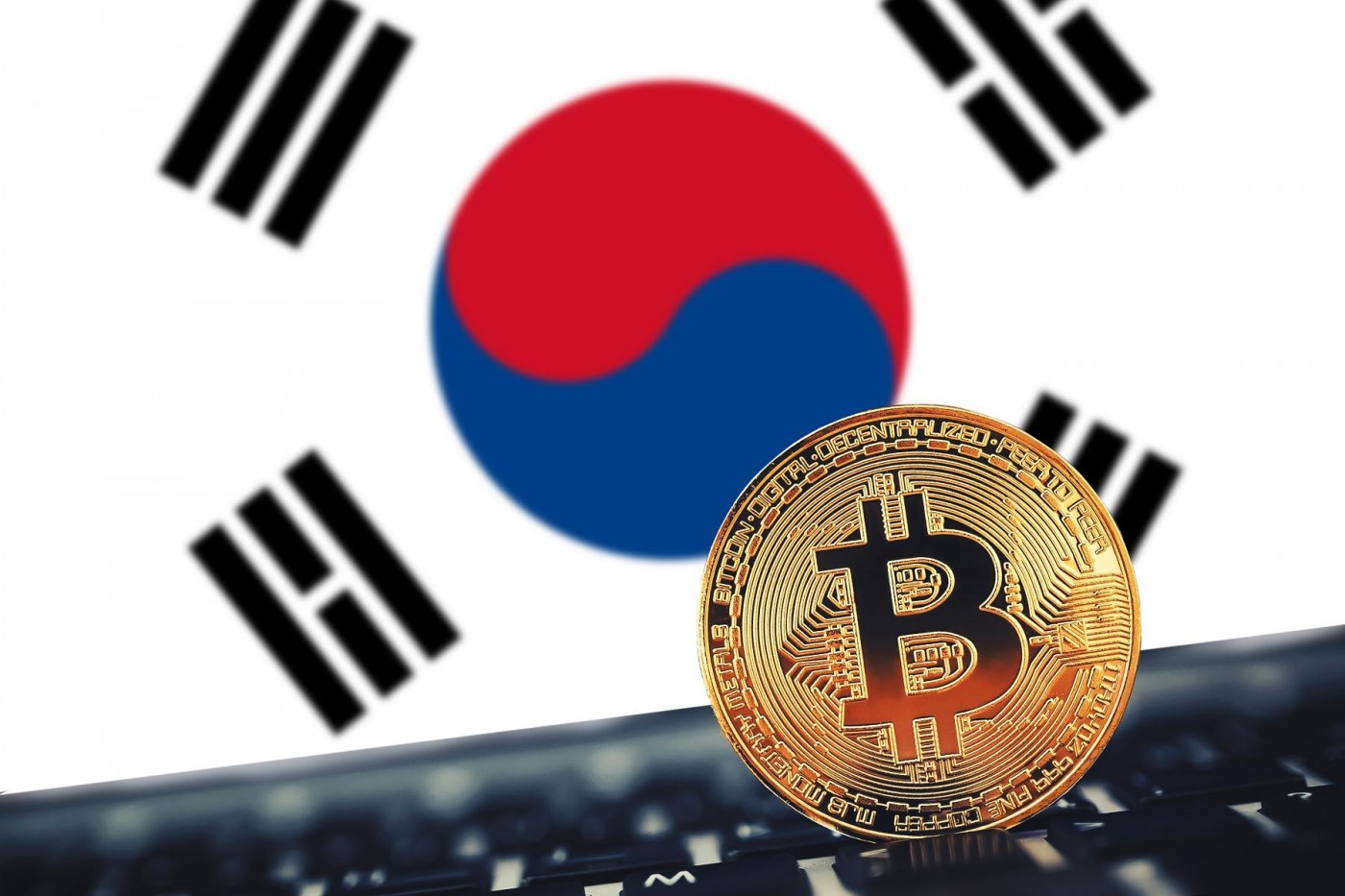 韩国虚拟币交易(韩国虚拟币交易所 外国人开户)