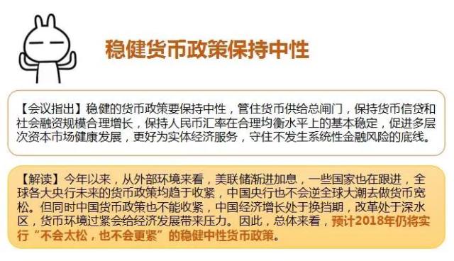 虚拟币二级市场(虚拟币一级市场和二级市场区别)