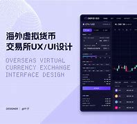 国内虚拟币交易(国内虚拟币交易哪个软件好)