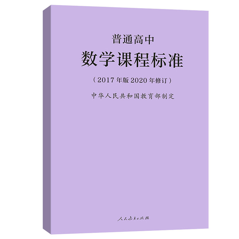 2017年新发行的虚拟币(2017年新发行的虚拟币是什么)