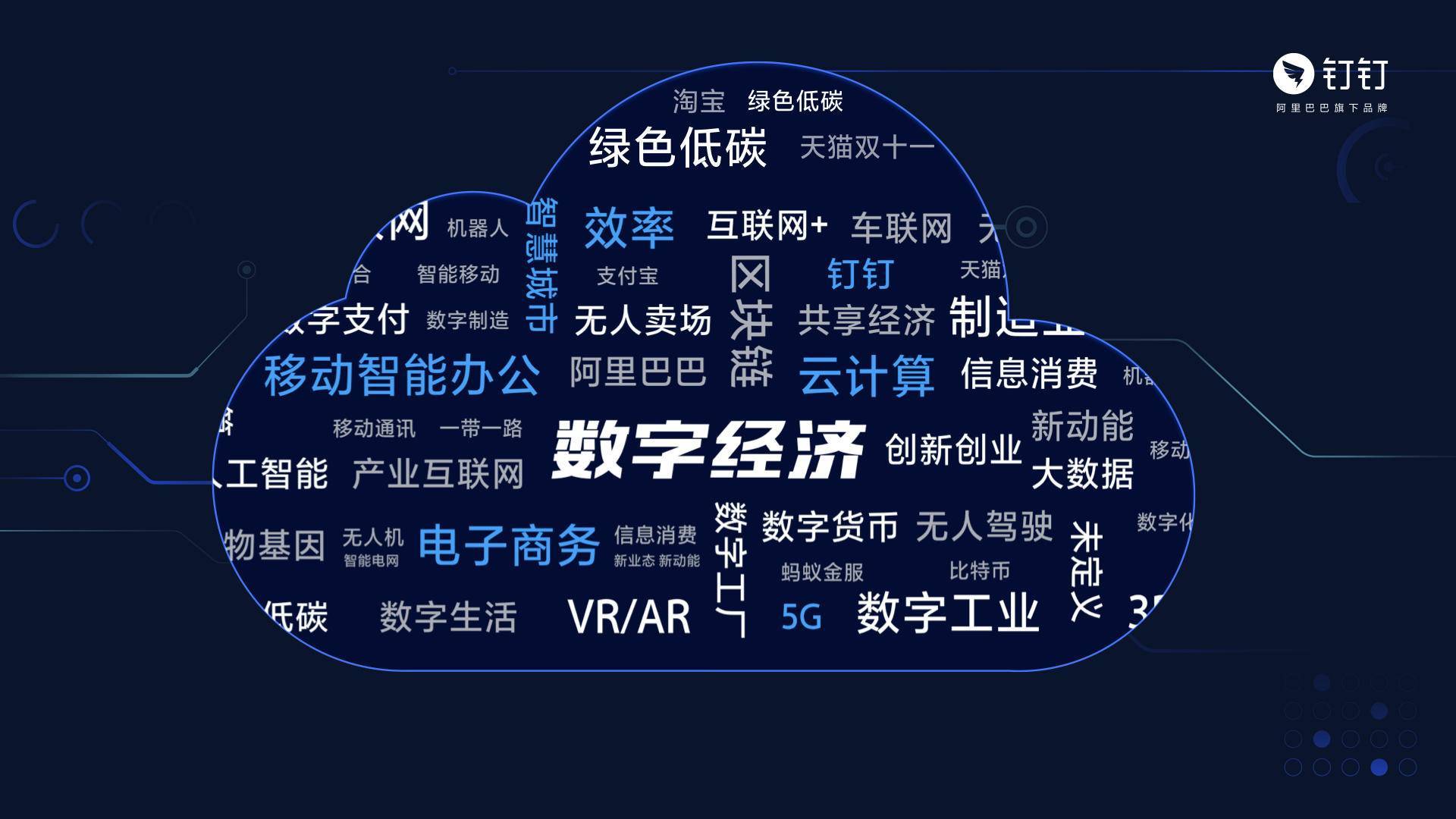 虚拟币区块查询(虚拟币区块怎么查)