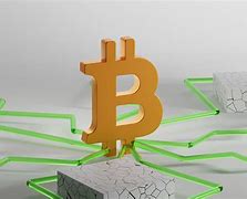 bitusd是什么虚拟币(decentralized bitcoin)