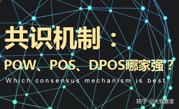 虚拟币众筹怎样投资(虚拟币众筹是什么意思)