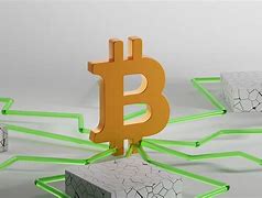 虚拟币txid是什么意思的简单介绍