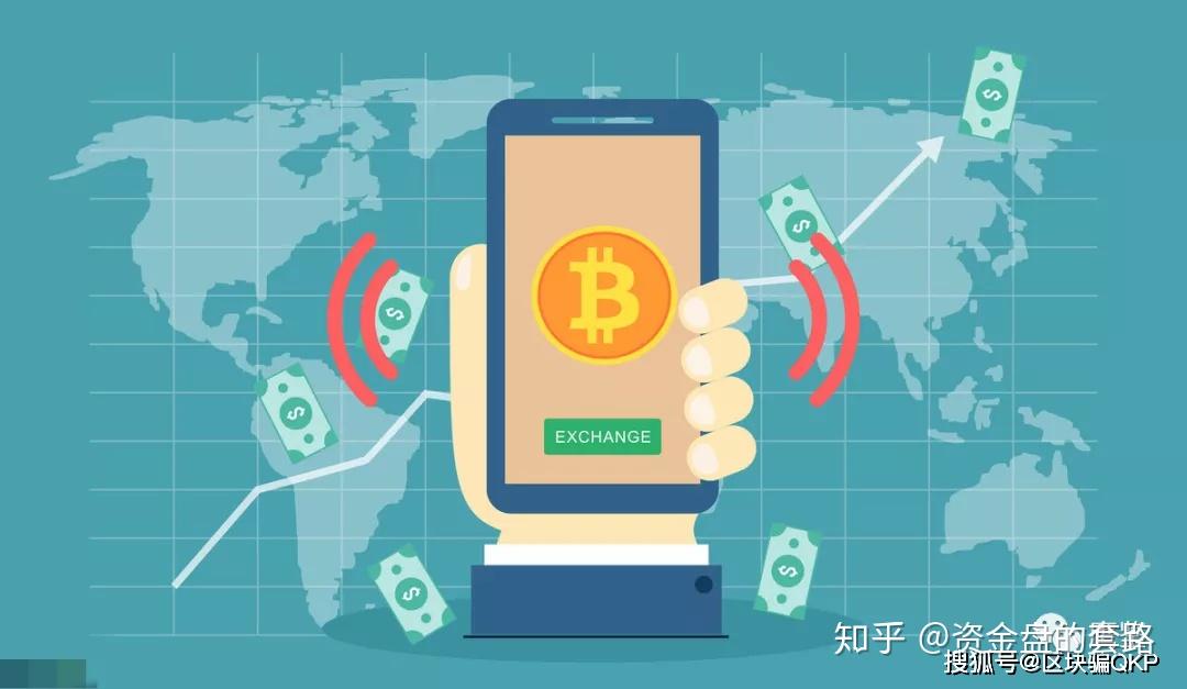 虚拟币交易平台国外(虚拟币交易平台永续合同涉嫌开设赌场)