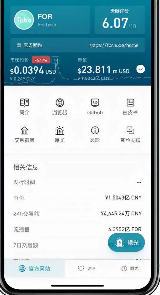 虚拟币如何提币(虚拟币怎么提现到银行卡)