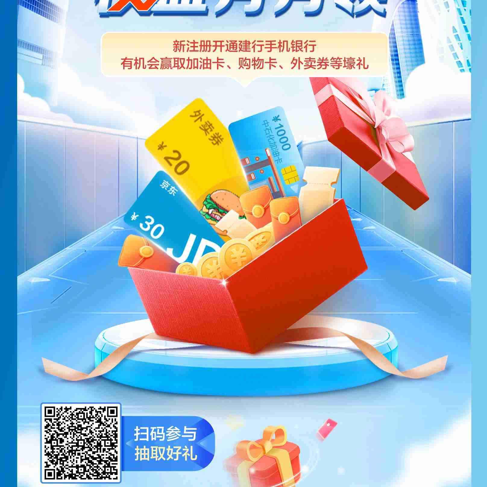 虚拟币比价(虚拟币价格表)