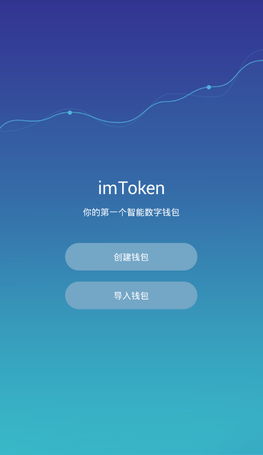 虚拟币搬砖神器(虚拟币搬砖一天能赚多少钱)