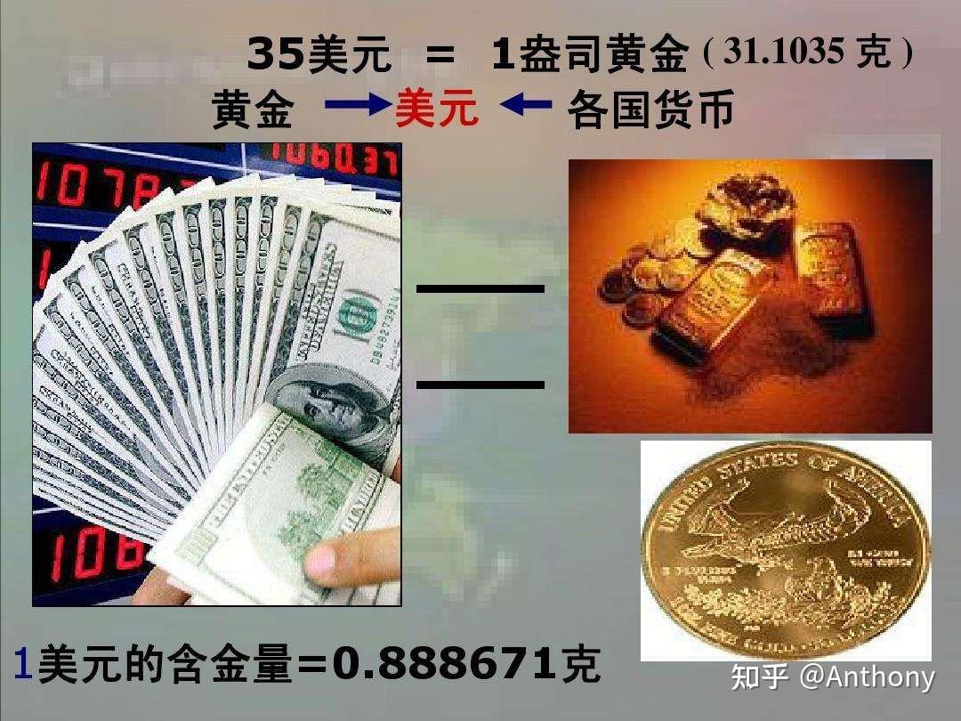 虚拟币是金融吗(虚拟币是什么意思?)
