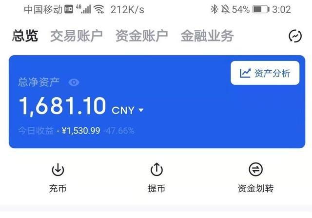 开发自己的虚拟币(开发自己的虚拟币犯法吗)