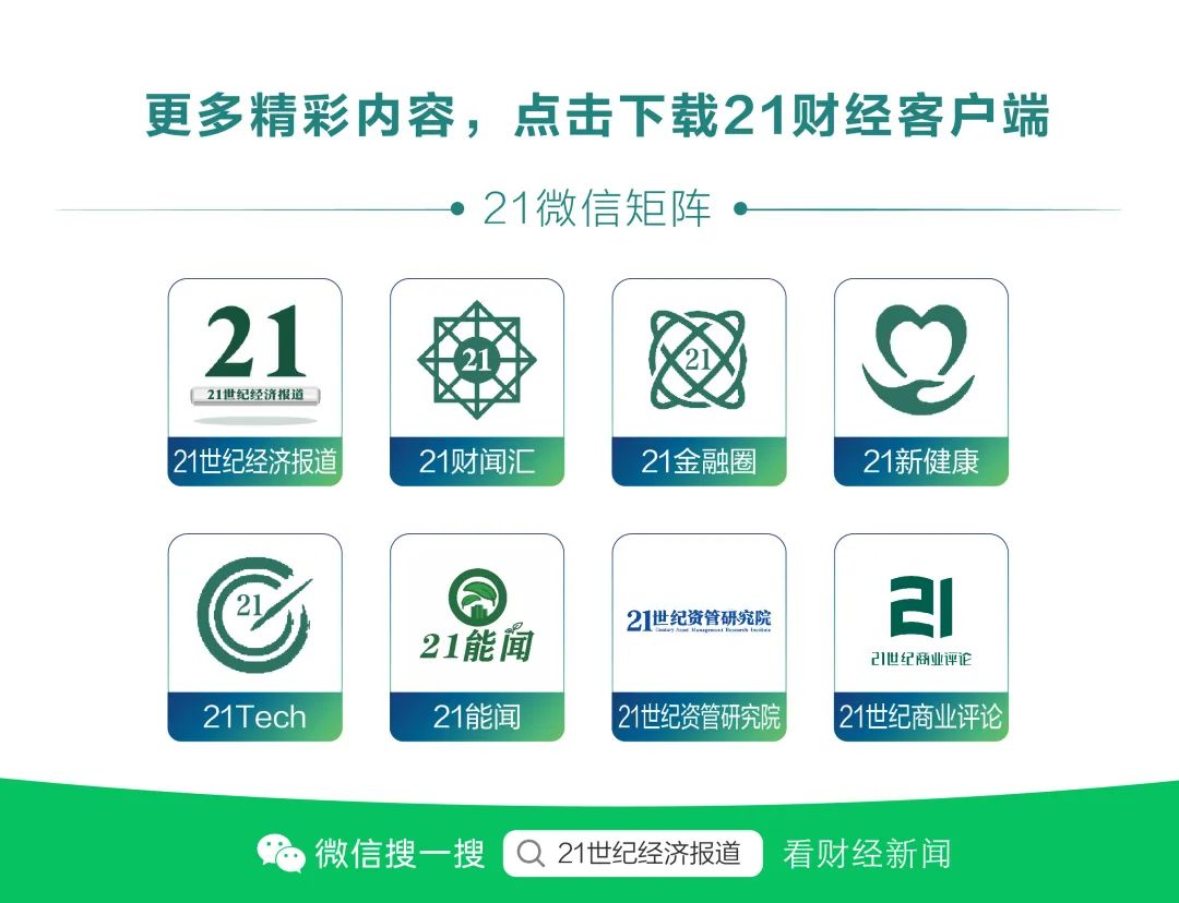 厄瓜多尔虚拟币注册(厄瓜多尔支持比特币)