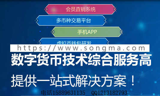 如何理解买卖虚拟币(虚拟币买卖模式是什么)