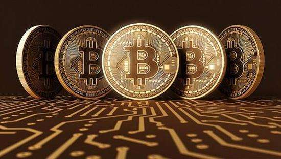 黄金链虚拟币(黄金链虚拟币是什么)