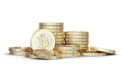 黄金链虚拟币(黄金链虚拟币是什么)