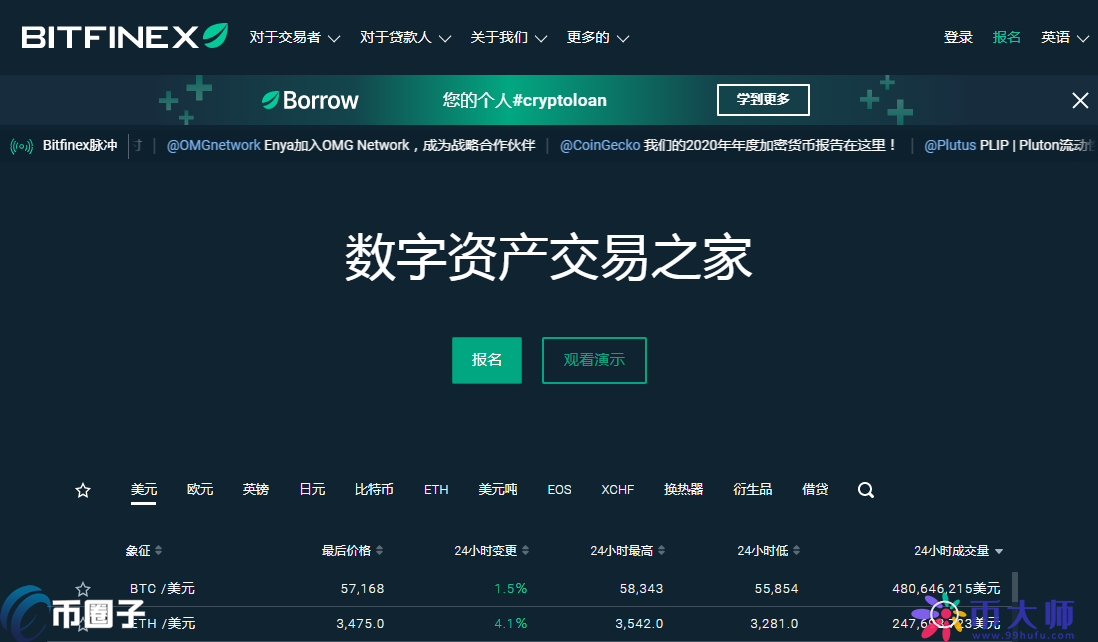 虚拟币交易行情(虚拟币交易行情分析)