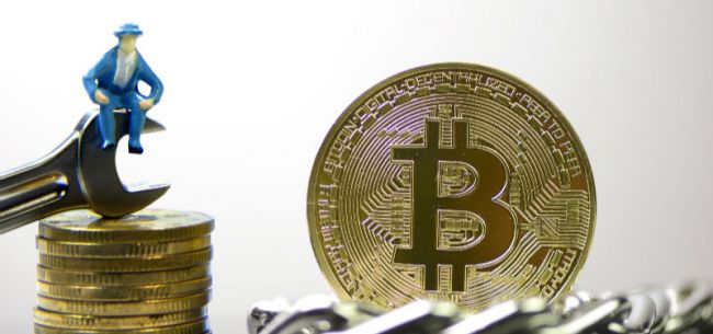 ico众筹虚拟币(虚拟币众筹是怎么玩法)