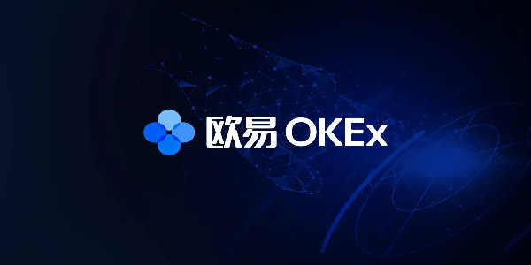 虚拟币交易平台国外(虚拟币交易平台坐庄爆仓怎么打击)