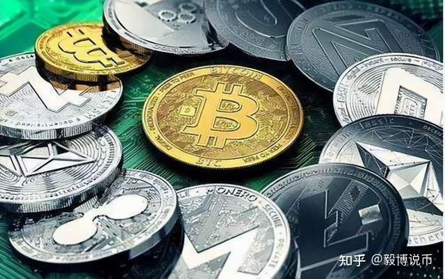 国家禁止虚拟币交易(国家禁止虚拟币交易时间)