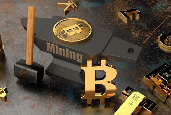 适合投资的虚拟币(2021最有投资价值的虚拟币)