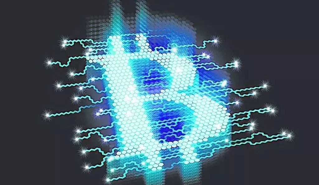 etc虚拟币eth(etc虚拟币的app)