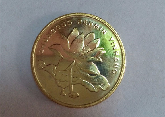 莲花币虚拟币(莲花币虚拟币是什么)