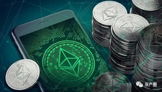 源中瑞虚拟币系统开发(深圳源中瑞科技有限公司上市股票代码)
